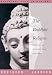 Book Buddhist Religion: A Historical Introduction (Religious Life in History Series)