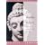 Buddhist Religion: A Historical Introduction (Religious Life in History Series)