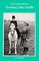 Teaching Side Saddle