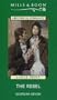 The Rebel (Historical Romance)