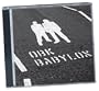Babylon (+ Bonus DVD)