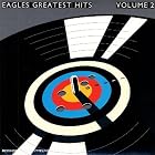 Click here to buy Vol. 2-Their Greatest Hits by Eagles .