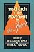 Books : The Church in the Movement of the Spirit
