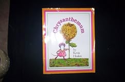 Chrysanthemum
