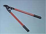Bahco P16-40 Lopping Shears 16in