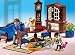 Playmobil