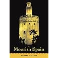 Moorish Spain