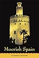 Moorish Spain