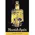 Moorish Spain