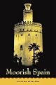 Moorish Spain