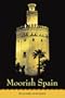 Moorish Spain