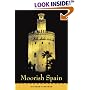 Moorish Spain
