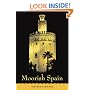 Moorish Spain