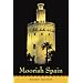 Moorish Spain