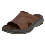 Bass Men's Ascender Sandal