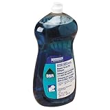 AW Mendenhall #84939224 38OZ Dawn Liquid Dish Soap