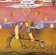 Au-d�l� du d�lire