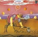 Au-Dela Du Delire