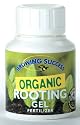 Organic Rooting Gell for Cuttings