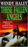 These fallen angels