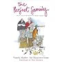 The Perfect Family: Social Stereotypes from the "Telegraph Magazine"