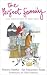 Books : The Perfect Family: Social Stereotypes from the "Telegraph Magazine"