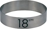 many many make �Z���N�� 18cm DB-2103