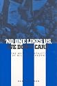 No One Likes Us, We Don't Care: The Myth and Reality of Millwall Fandom