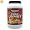 Pure Whey Protein Stack Tropical Sunrise 2.2 lbs
