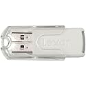 Jumpdrive Firefly 4GB