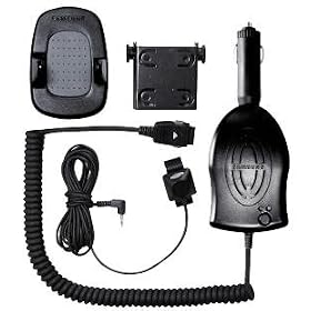 Click here to buy New Samsung A460 H F Portable Kit High Quality Wonderful Design Beautiful Style Unique Attractive.