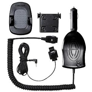 New Samsung A460 H F Portable Kit High Quality Wonderful Design Beautiful Style Unique Attractive by Samsung Products
