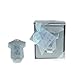 Lunaura Baby Keepsake - Set of 12 