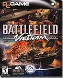 Battlefield Vietnam Redux - Windows