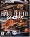 Battlefield: Vietnam