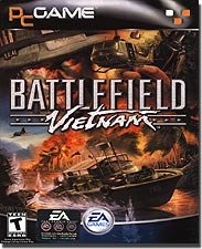 Battlefield: Vietnam