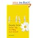 Jeder Tag ein Weg zum Gl�ck