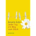 Jeder Tag ein Weg zum Gl�ck