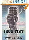 Iron Fist: The Lives of Carl Kiekhaefer