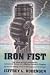 Books : Iron Fist: The Lives of Carl Kiekhaefer