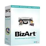 Bizart for Mac