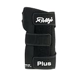 Robby's Coolmax Plus Right Hand