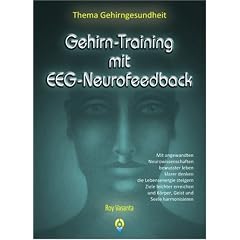 Gehirn-Training mit EEG-Neurofeedback