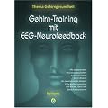Gehirn-Training mit EEG-Neurofeedback