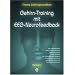 Gehirn-Training mit EEG-Neurofeedback