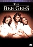 "Bee Gees, The - EP   (DVD)"