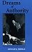 Dreams of Authority: Freud and the Fictions of the Unconscious