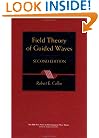 Field Theory of Guided Waves (IEEE Press Series on Electromagnetic Wave Theory)