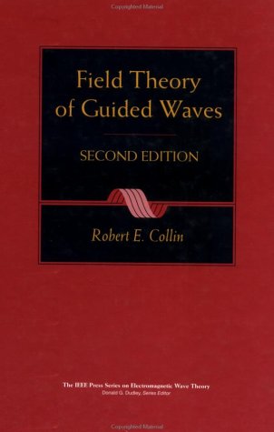 Collins