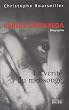 Carlos Castaneda : La v�rit� du mensonge